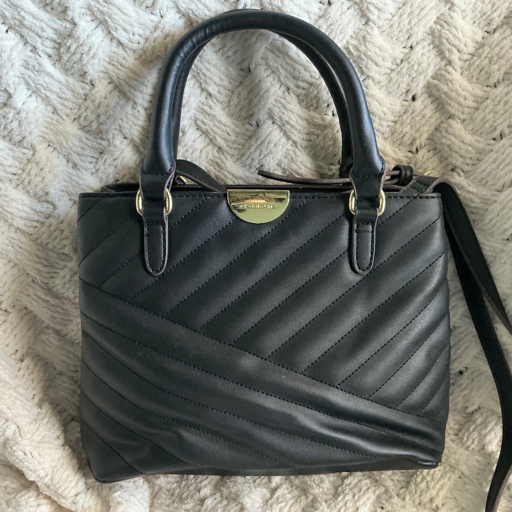 Liz Claiborne Handbag